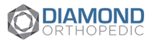 Diamond Orthopedic